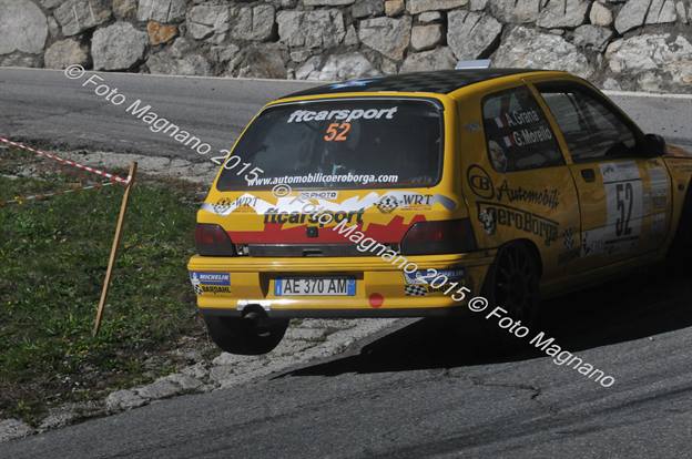 DSC_6048.JPG